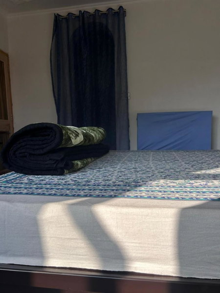 Zikra HomeStay, Srinagar, India