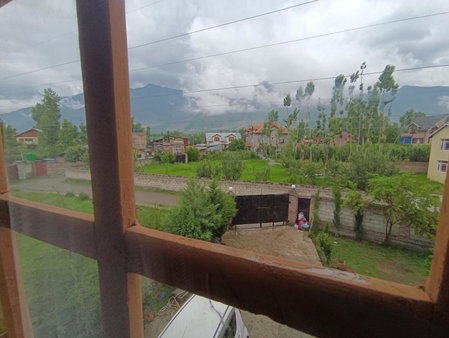 Zikra HomeStay, Srinagar, India