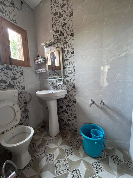 Zikra HomeStay, Srinagar, India