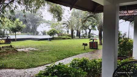 Deshadan Backwater Resort - The best sunrise view, Alleppey, India