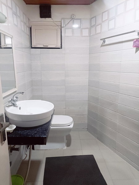 Beechwood Holiday Apartments, Mussoorie, India