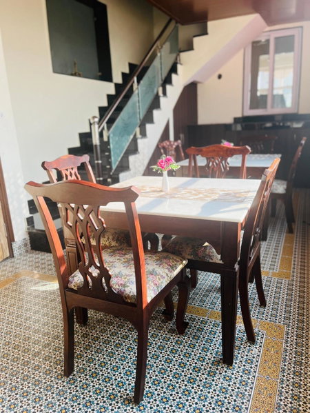 Harnawa Haveli - A Boutique Heritage Stay in Jaipur, Jaipur, India