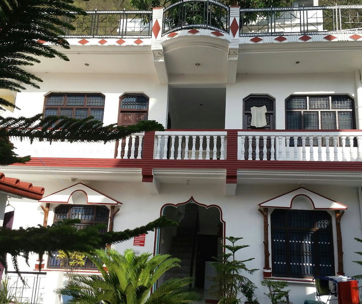 Sonu Guest House - Hostel, Yamkeshwar, India