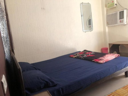 Sonu Guest House - Hostel, Yamkeshwar, India