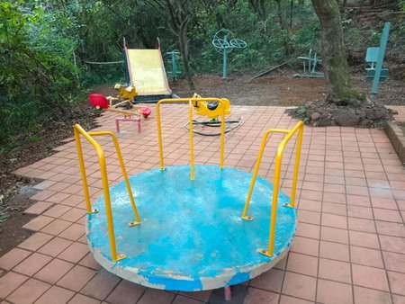 Advait Resort Kshetra Mahabaleshwar, Mahabaleshwar, India