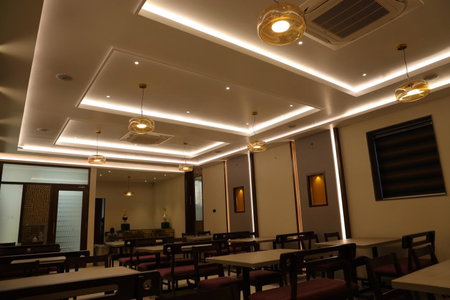 Blisss Hotel Kolhapur, Kolhapur, India
