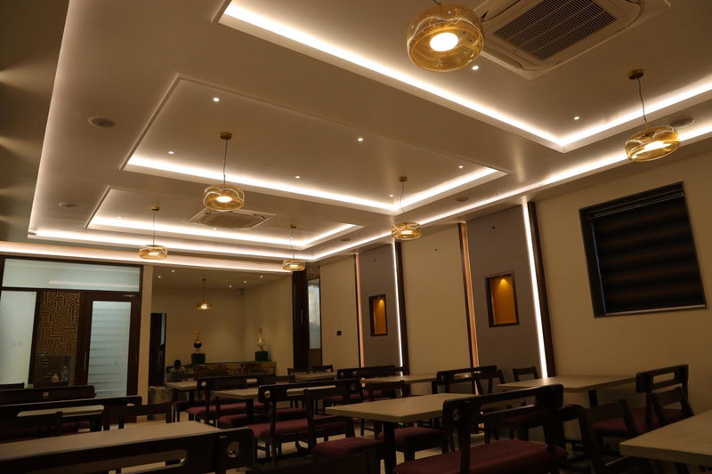 Blisss Hotel Kolhapur, Kolhapur, India