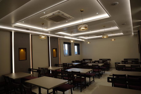 Blisss Hotel Kolhapur, Kolhapur, India