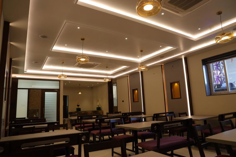 Blisss Hotel Kolhapur, Kolhapur, India