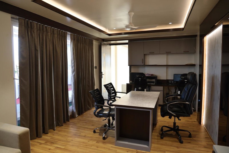Blisss Hotel Kolhapur, Kolhapur, India