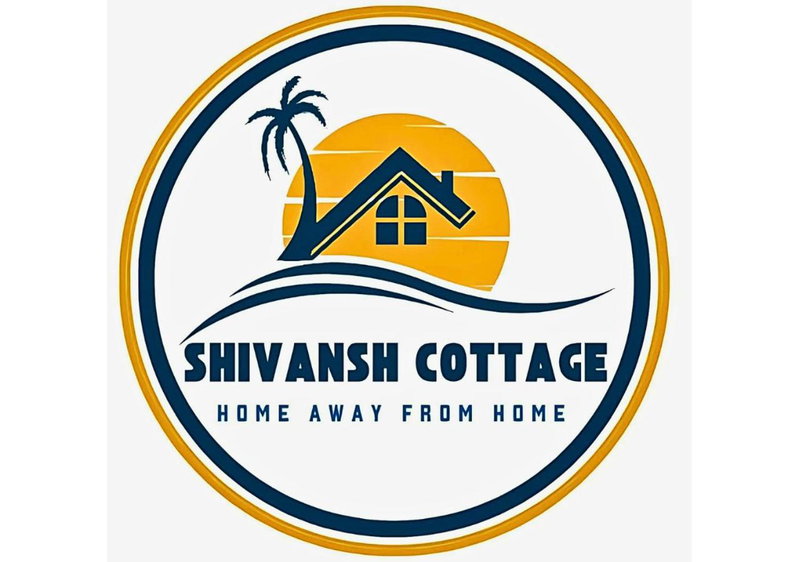 Shivansh Cottage Diveagar, Diveagar, India