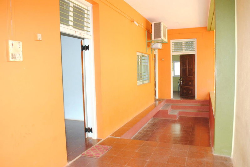 Hotel Anjali Lodge Malvan, Malvan, India