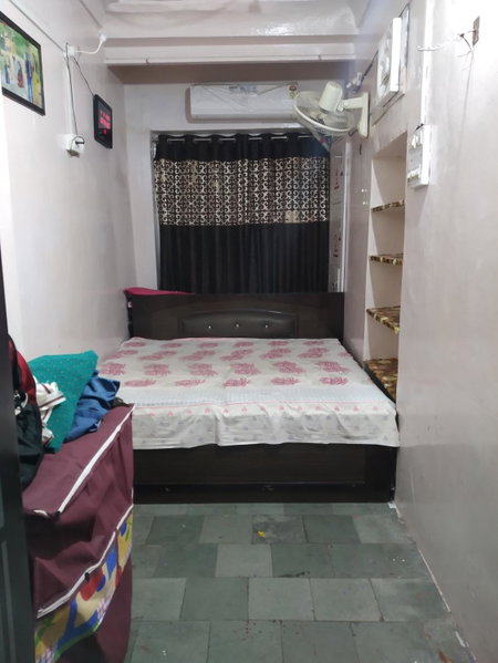 Shree Savitri Palace, Pushkar, India