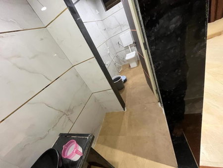 Blueberry Budget Hotel, Shirdi, India