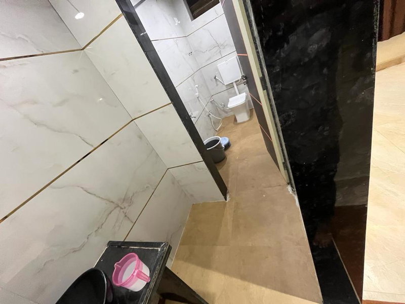 Blueberry Budget Hotel, Shirdi, India