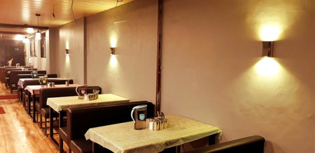 Blueberry Budget Hotel, Shirdi, India