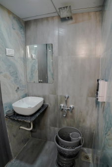 Hotel Royal Accord, Surat, India