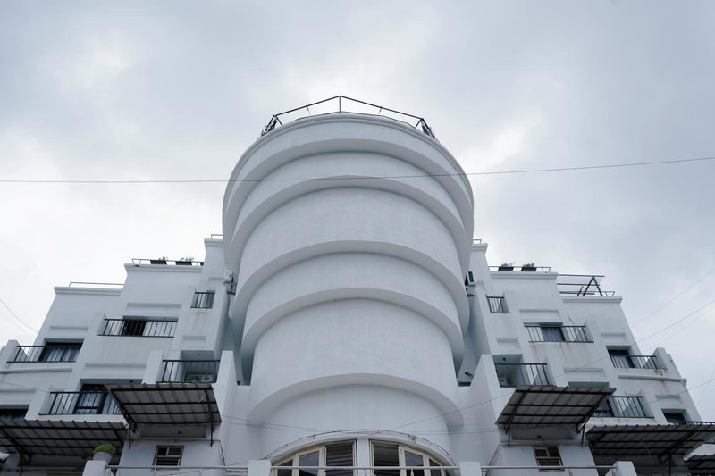 Hotel Royal Accord, Surat, India