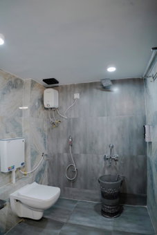 Hotel Royal Accord, Surat, India