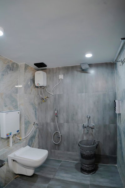 Hotel Royal Accord, Surat, India