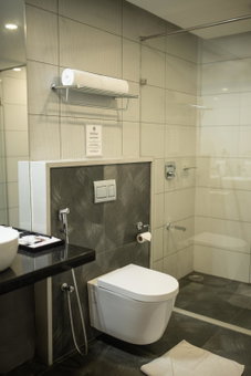 Regency Palani by GRT Hotels, Palani, India