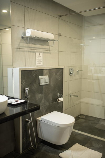 Regency Palani by GRT Hotels, Palani, India