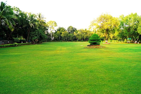 Ambassador Ajanta, Chhatrapati Sambhajinagar, India