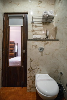 Stay Shaandaar - a boutique hideaway, Amritsar, India