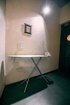 Stay Shaandaar - a boutique hideaway, Amritsar, India