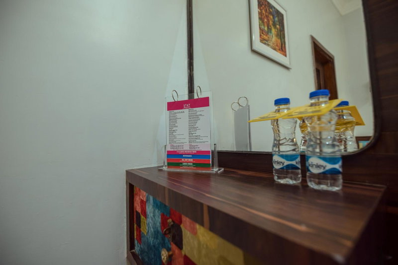 Stay Shaandaar - a boutique hideaway, Amritsar, India