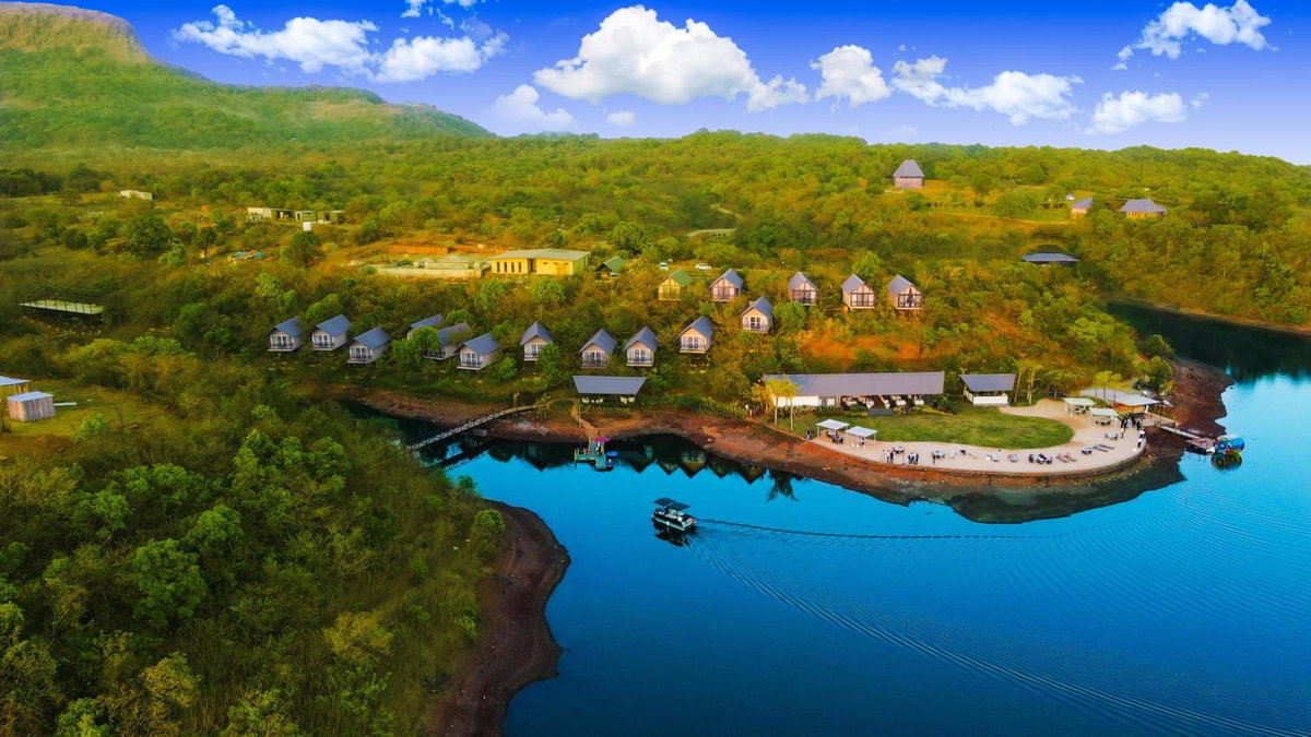 Canary Islands Resort & Spa, Inde