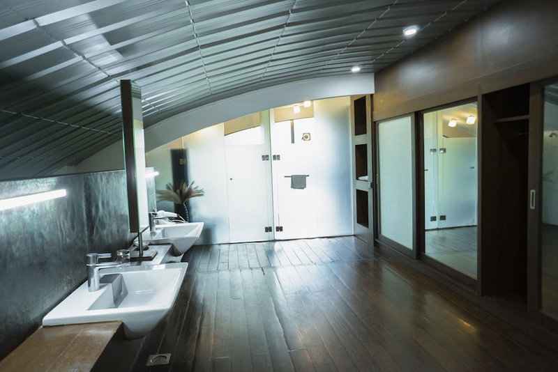 Regenta Beach House Resort, Goa, Colva, India