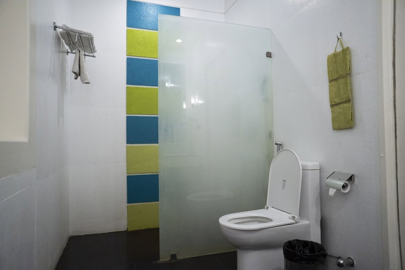Regenta Beach House Resort, Goa, Colva, India