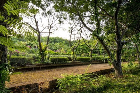 Sai Vishram Beach Resort Byndoor, Kundapur, India