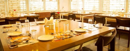 Vinaya Royal Inn, Bengaluru, India