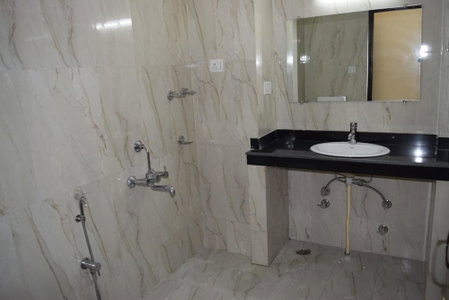 Hotel Royal Gasho, Kargil, India