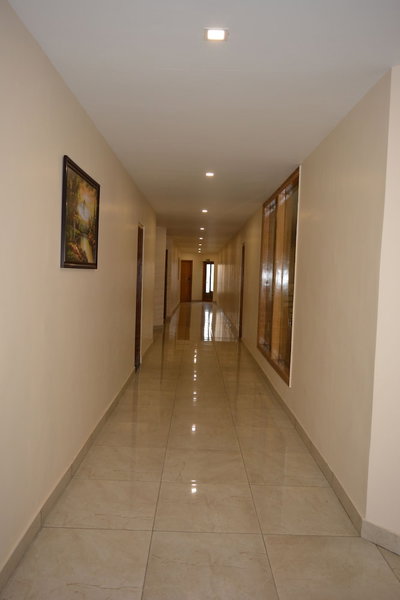 Ekant Retreat Resort, Kandaghat, India