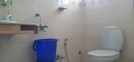 Hotel Snow Crest Inn, Dharamshala, India