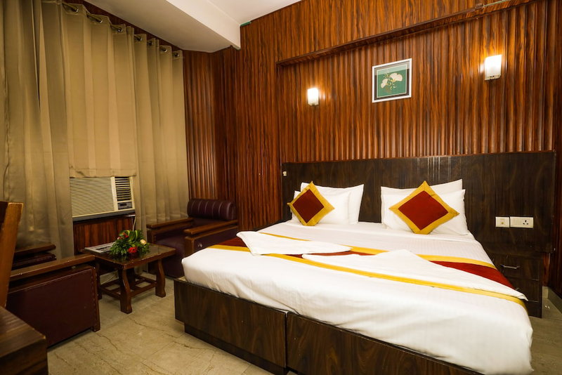 Swasno By Rivlet, Gurugram, India