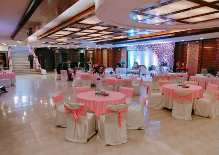 Swasno By Rivlet, Gurugram, India