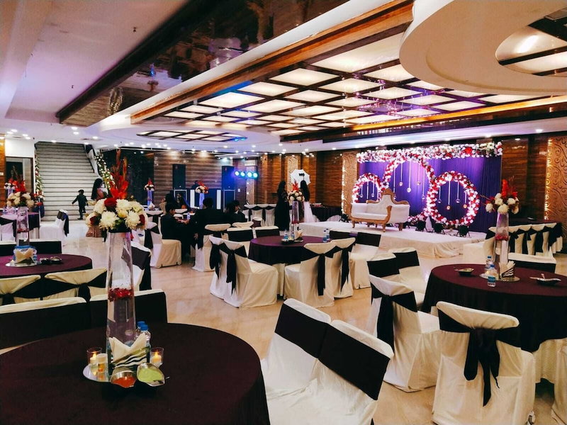 Swasno By Rivlet, Gurugram, India