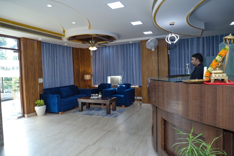 Swasno By Rivlet, Gurugram, India