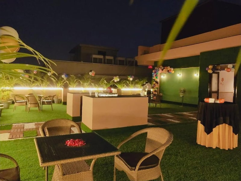 Swasno By Rivlet, Gurugram, India