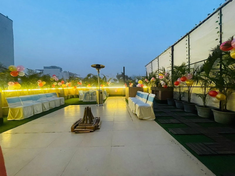 Swasno By Rivlet, Gurugram, India