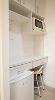 Flat Hotel Congonhas, Sao Paulo, Brazil