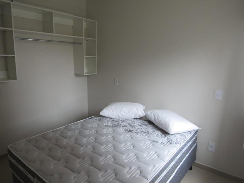 Residencial Coração do Mar, Palhoça, Brazil