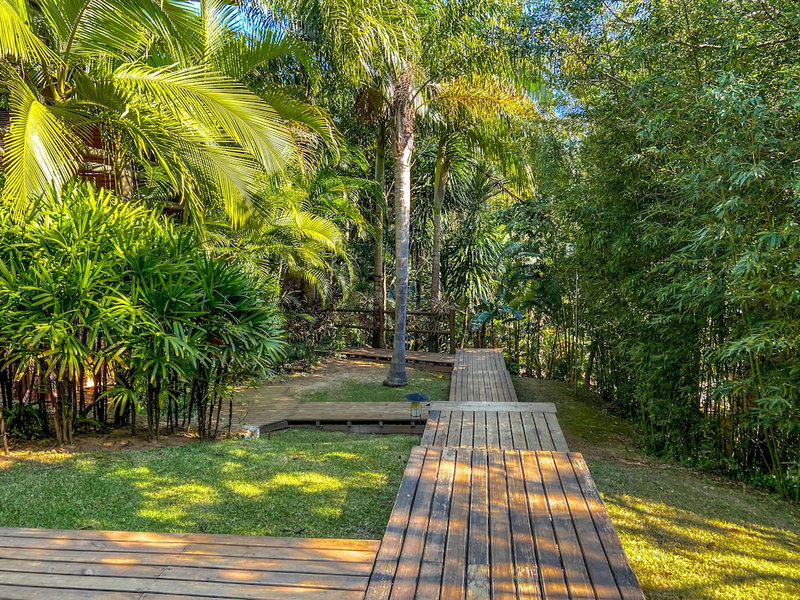 Pousada Morada da Praia do Rosa, Imbituba, Brazil