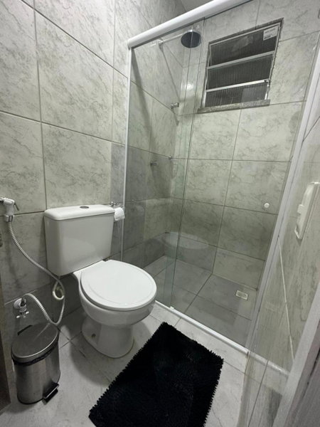 Fortal Flat, Fortaleza, Brazil