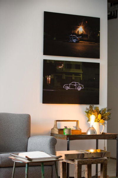 Guest Urban Hotel Design Pinheiros, Sao Paulo, Brazil