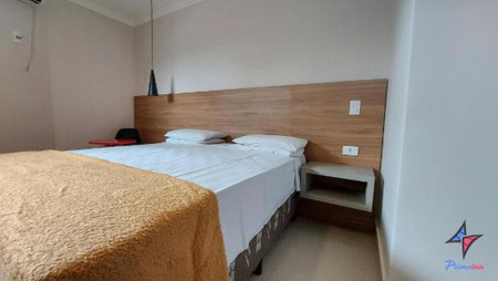 Hotel PrimeInn Excelente Custo Benefício e Taxas de Estacionamento Isentas, Campinas, Brazil